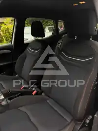 2021 Seat Alteca