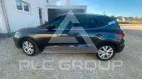 2021 Seat Alteca