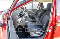 2021 Seat Alteca