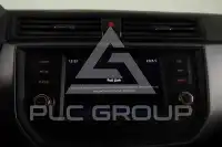 2021 Seat Alteca