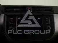 2021 Seat Alteca
