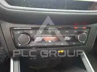 2021 Seat Alteca