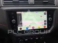 2021 Seat Alteca