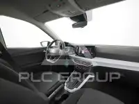 2021 Seat Alteca