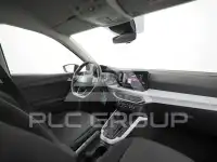 2021 Seat Alteca