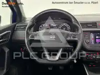 2021 Seat Alteca