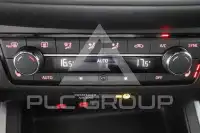 2021 Seat Alteca