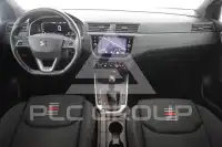 2021 Seat Alteca