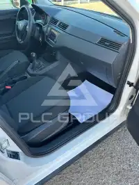 2021 Seat Alteca