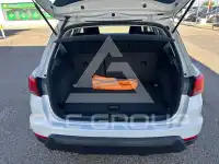 2021 Seat Alteca