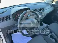 2021 Seat Alteca