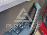 2021 Seat Alteca