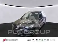 2021 Seat Alteca