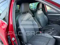 2021 Seat Alteca