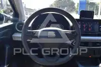 2021 Seat Alteca