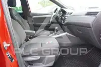 2021 Seat Alteca