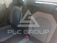2021 Seat Alteca