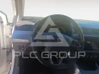 2021 Seat Alteca