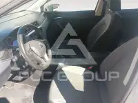 2021 Seat Alteca