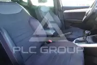 2021 Seat Alteca
