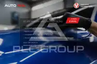 2021 Seat Alteca