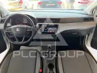 2021 Seat Alteca