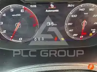 2021 Seat Alteca