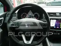 2021 Seat Alteca