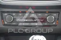 2021 Seat Alteca