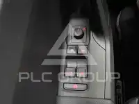 2021 Seat Alteca