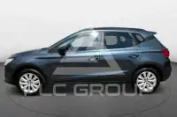 2021 Seat Alteca