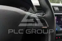 2021 Seat Alteca