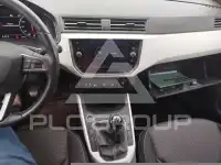 2021 Seat Alteca