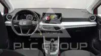 2021 Seat Alteca