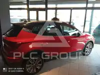 2021 Seat Alteca