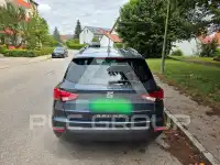 2021 Seat Alteca