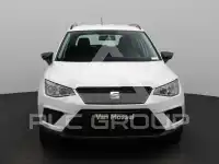 2021 Seat Alteca