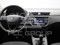 2021 Seat Alteca