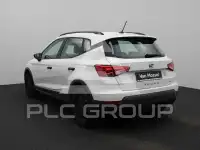 2021 Seat Alteca