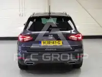 2021 Seat Alteca