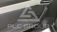 2021 Seat Alteca