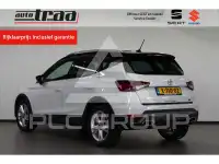 2021 Seat Alteca