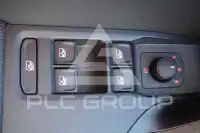 2021 Seat Alteca