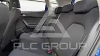 2021 Seat Alteca