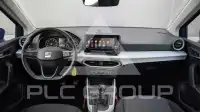 2021 Seat Alteca