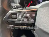 2021 Seat Alteca