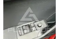 2021 Seat Alteca