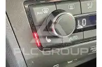 2021 Seat Alteca