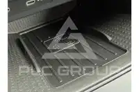 2021 Seat Alteca