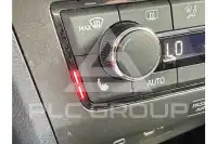 2021 Seat Alteca